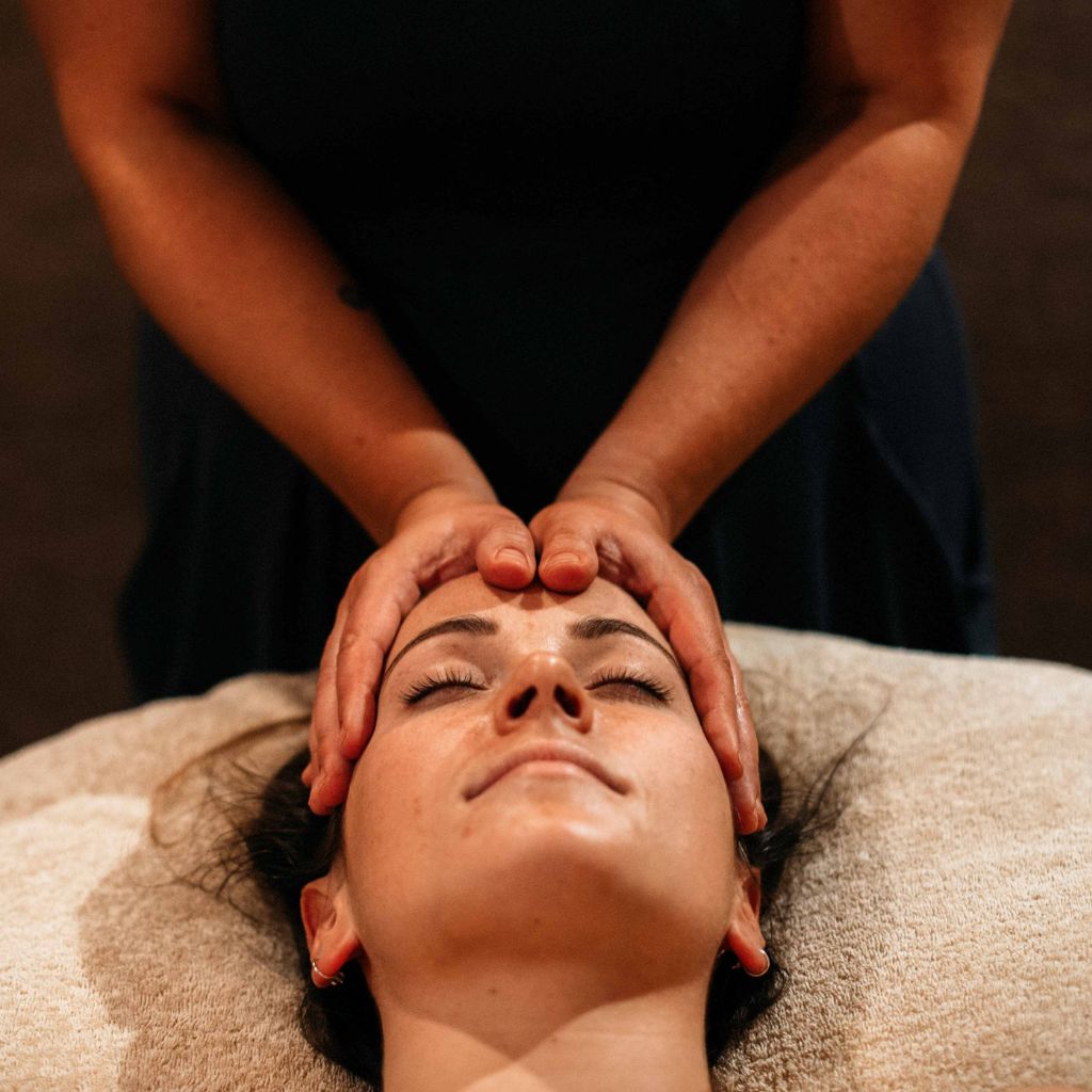 Tula Facial: 60 Minutes*