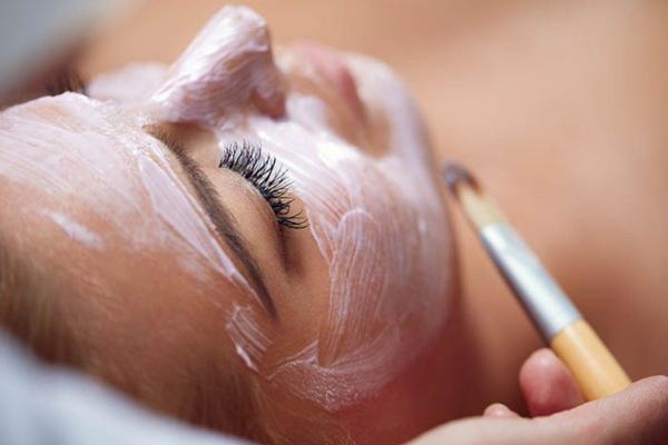 Radiance and Bubbles