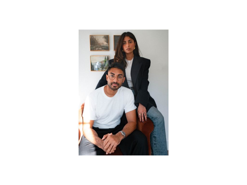 Wellness Masterclass – Arrae: Exploring the Gut-Brain Connection