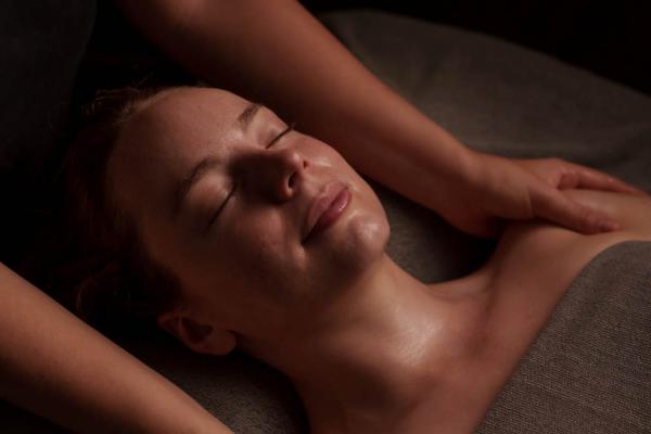 Lido Facial