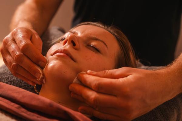 Tula Facial - 60 Minutes*