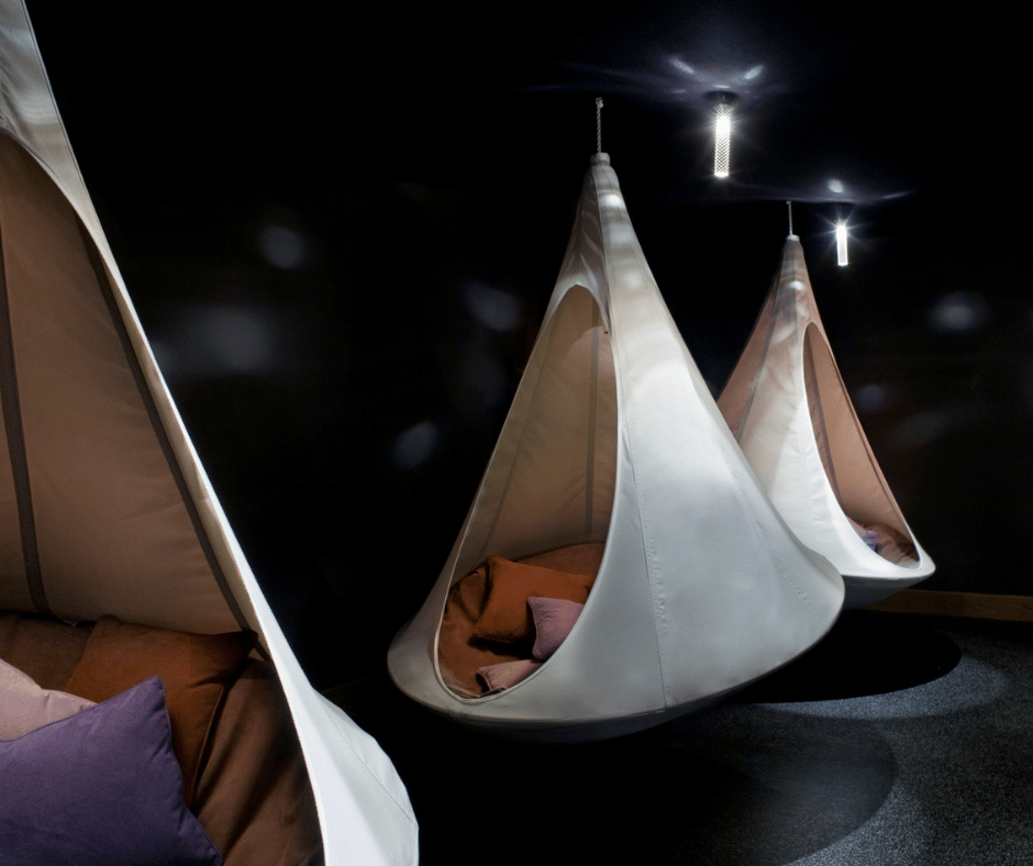 Scarlet Pregnancy Journey *Allow 4 hours*