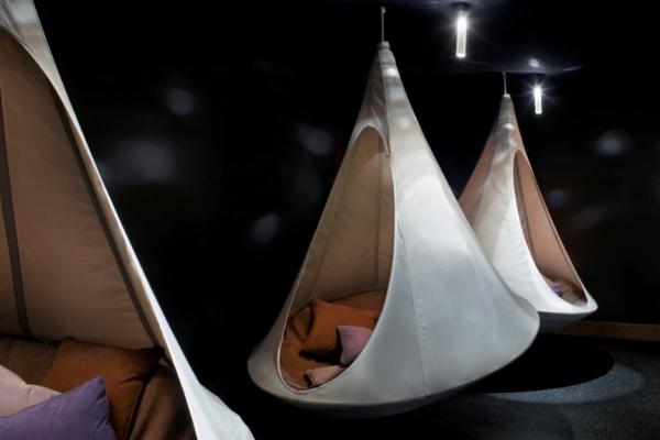 Scarlet Pregnancy Journey: Allow 4 hours