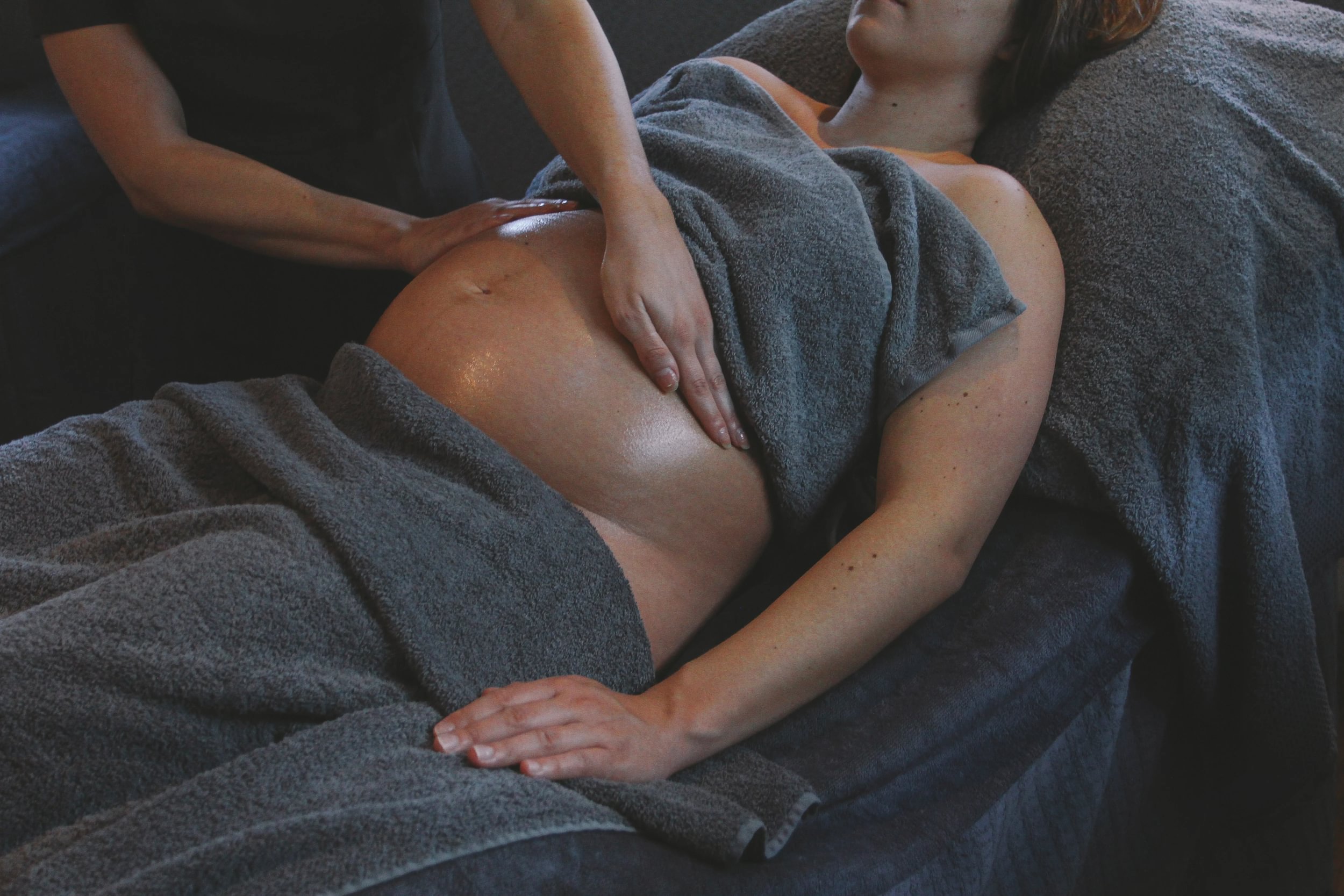 Gift Voucher | Mother Gaia | Saturday and Sunday