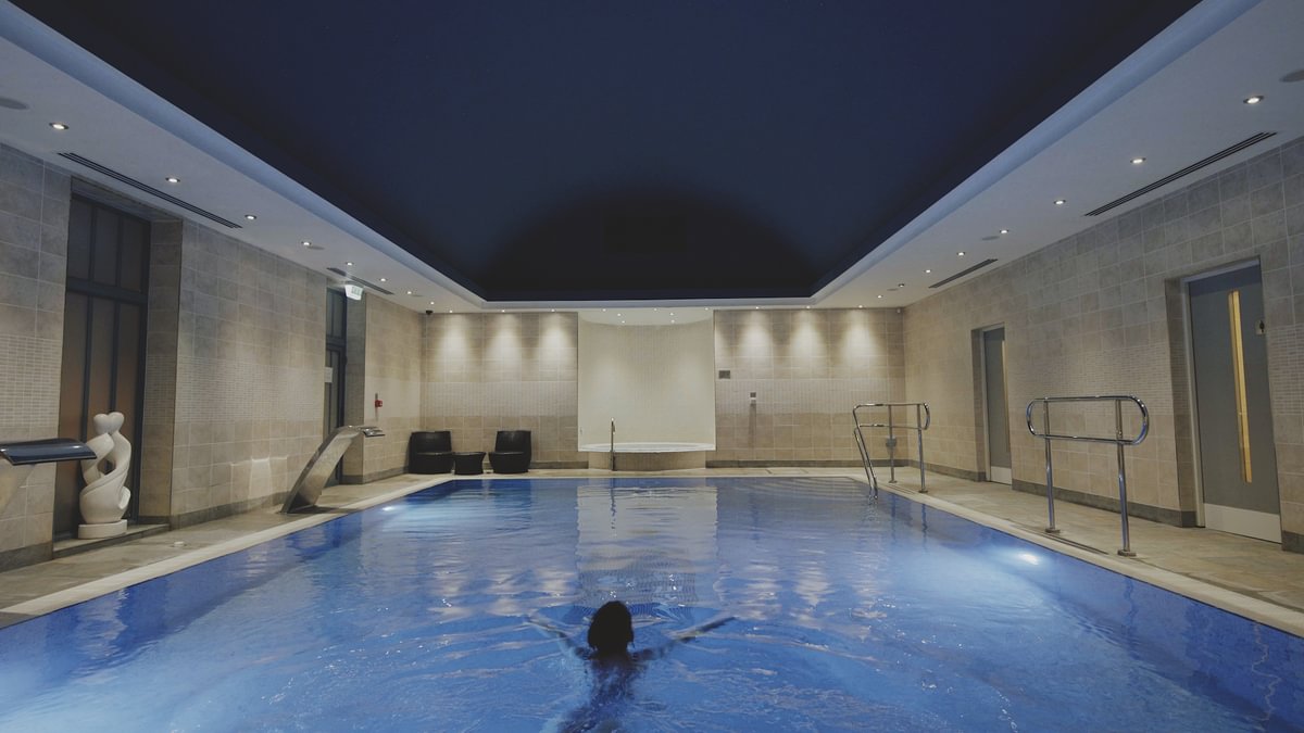 Gift Voucher | Salt & Oil Scrub | Saturday and Sunday