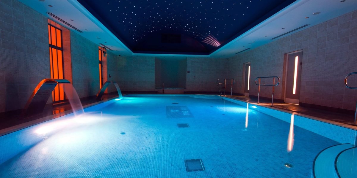 Gift Voucher | Twilight & Dine