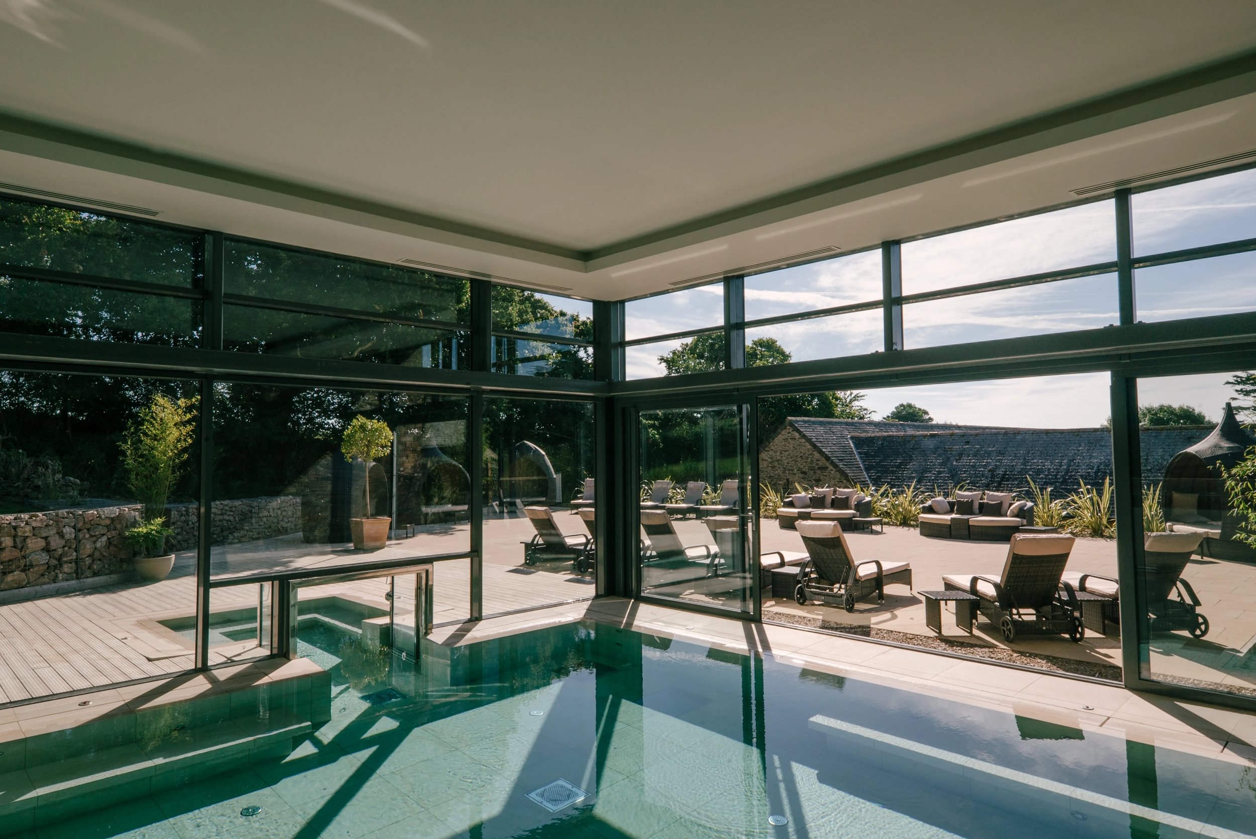 Gift Voucher | Selene | Afternoon Spa Package