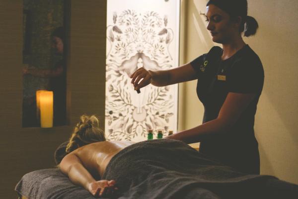 Gift Voucher | Restore | Tuesday to Friday