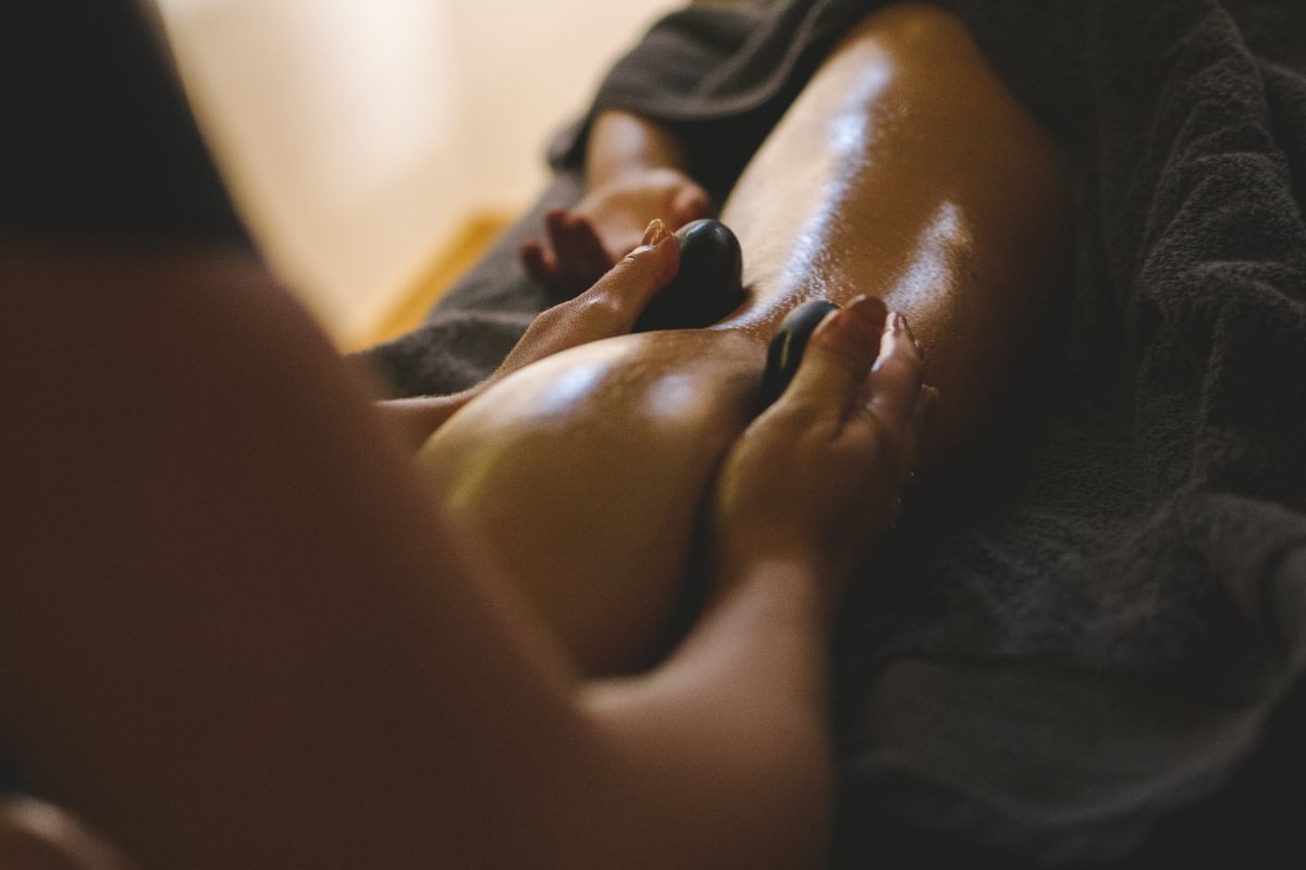 Gift Voucher | Revive | Saturday to Sunday