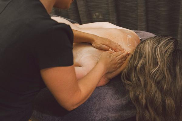 Gift Voucher | GAIA Awakening Journey | 60 Min | Monday-Friday