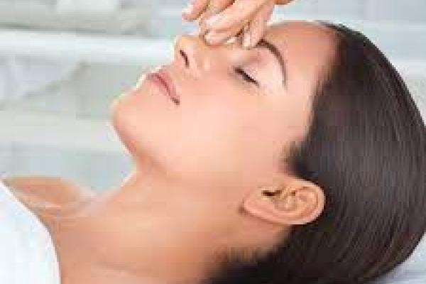 Elemis Expert Add on Collagen Eye Booster