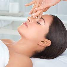 Elemis Expert Add on Collagen Eye Booster