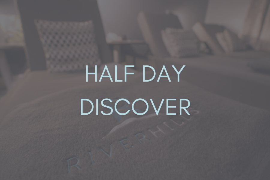 Package | Half Day Discover