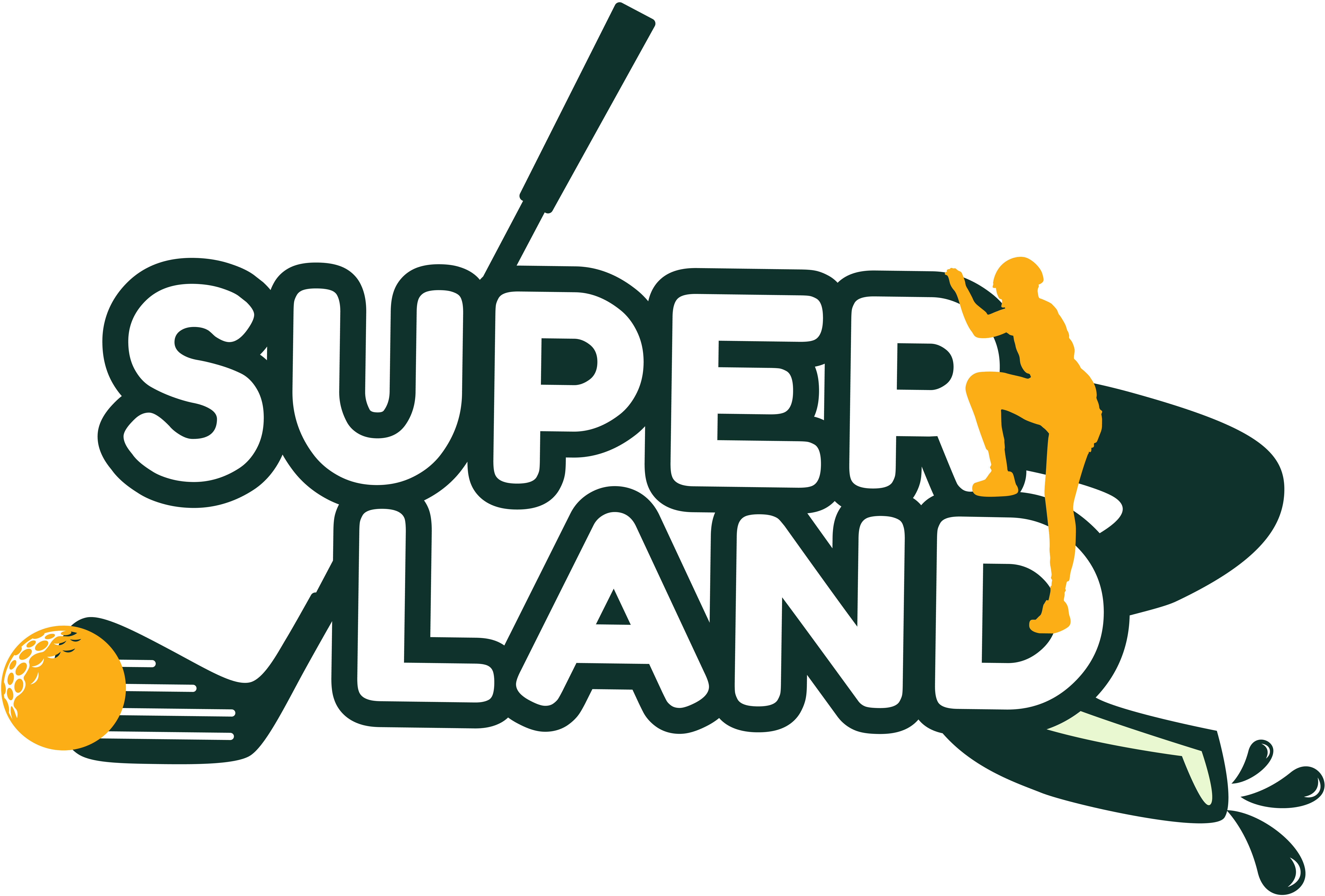 Quality Hotel Sarpsborg