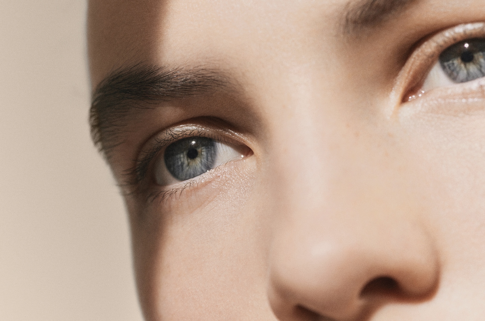 Sensai Silk Skin 60'