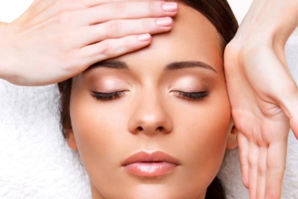 Timexpert Rides Collagen Boost Eyes
