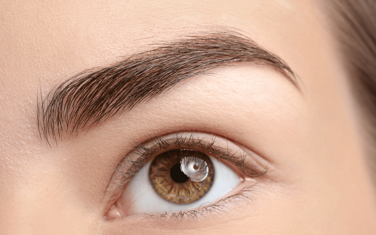 Brynfärg inkl. formning: 20 min