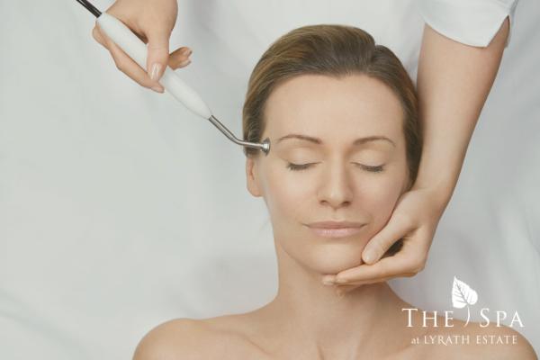 Elemis Biotec Facial