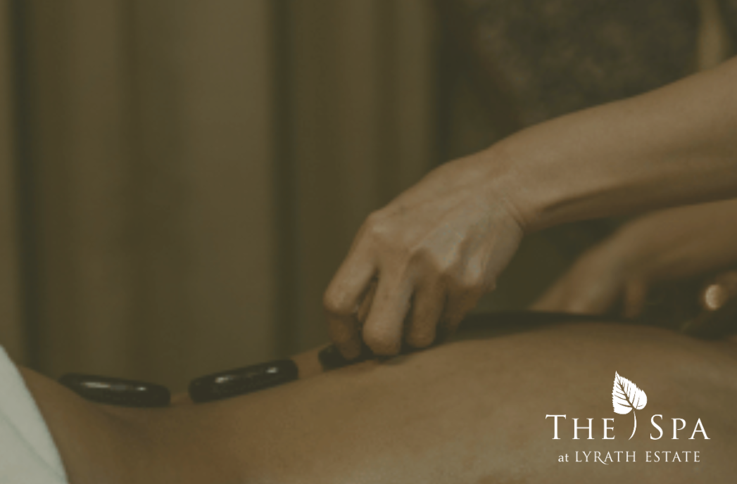 Signature Spa Treatment