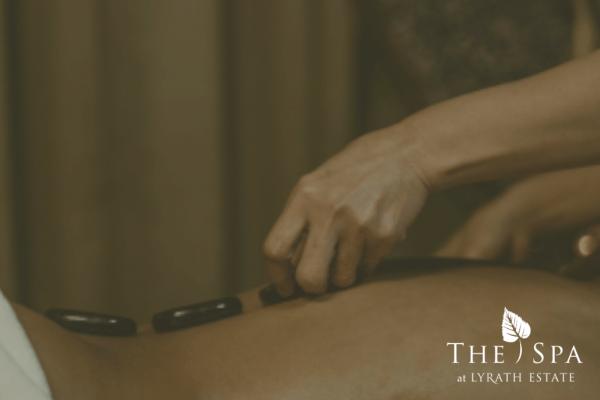 Signature Spa Treatment