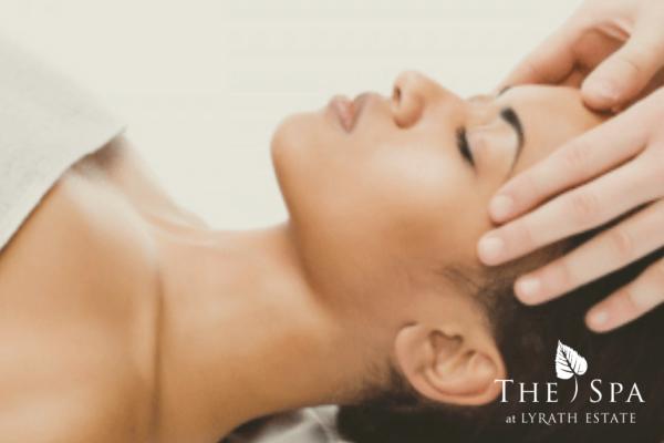 Elemis Pro-Glow Renewal Brilliance Facial