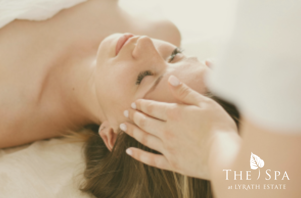 Kerstin Florian Advanced Repair