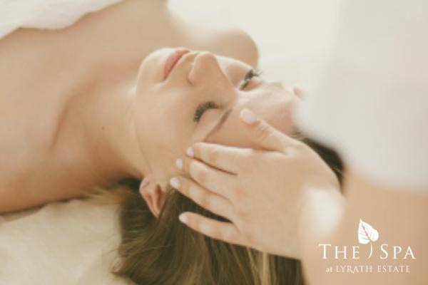 Kerstin Florian Advanced Repair