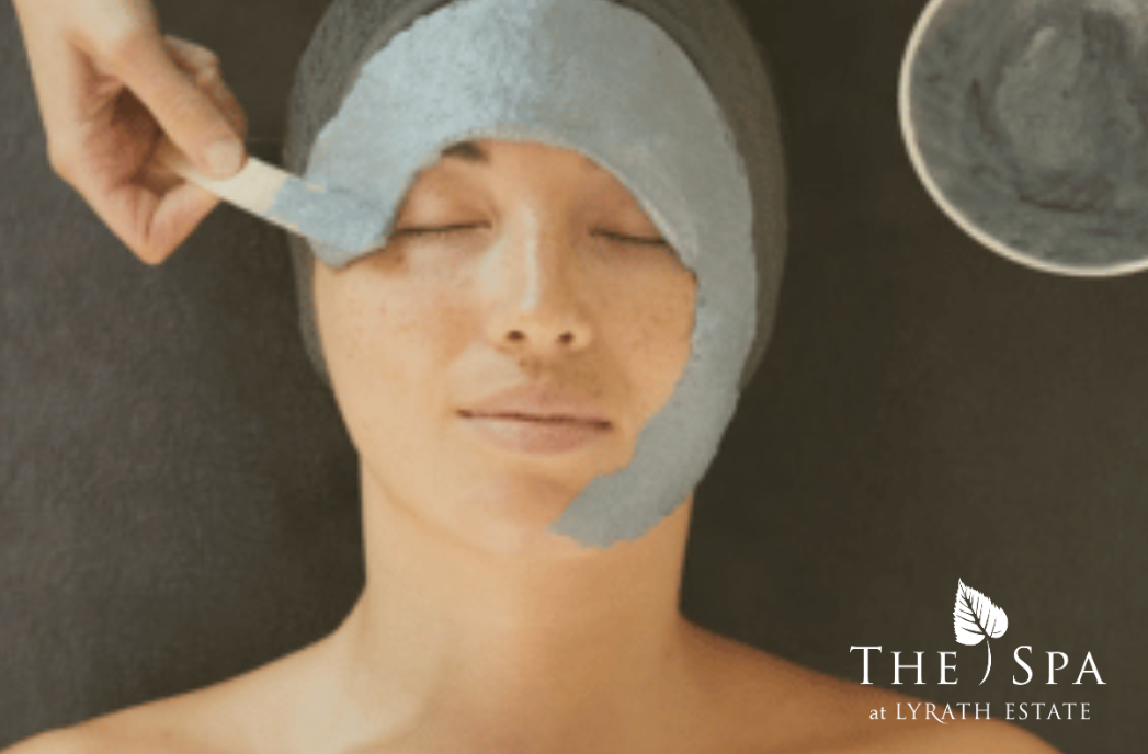 Medik8 Platinum  Facial