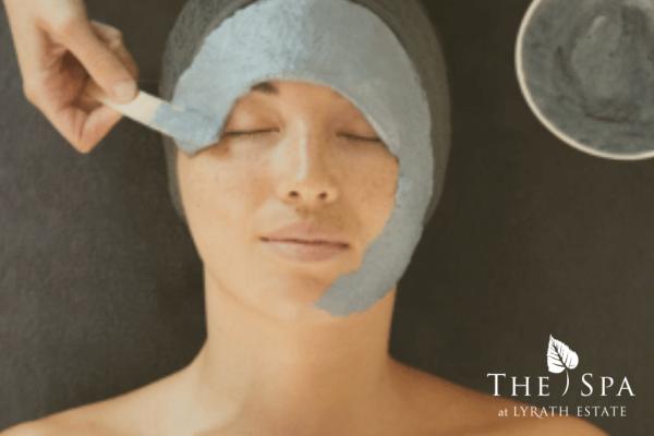 Medik8 Platinum  Facial