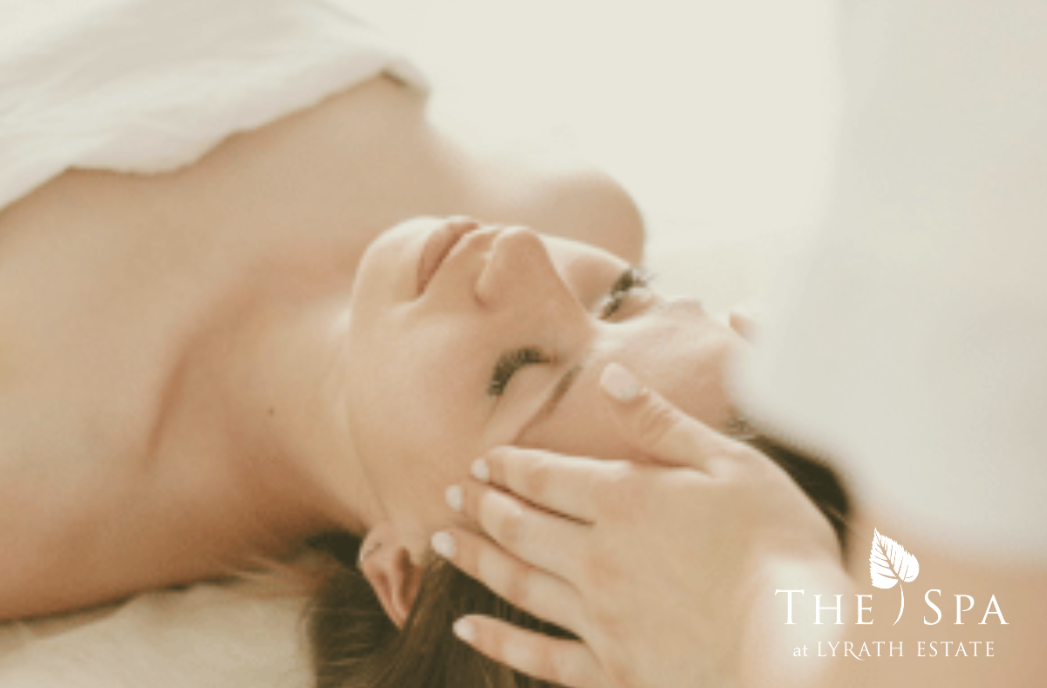 Maternity Ultimate Indulgence