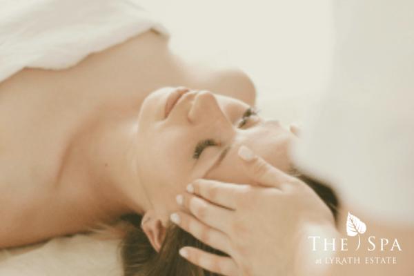 Maternity Ultimate Indulgence