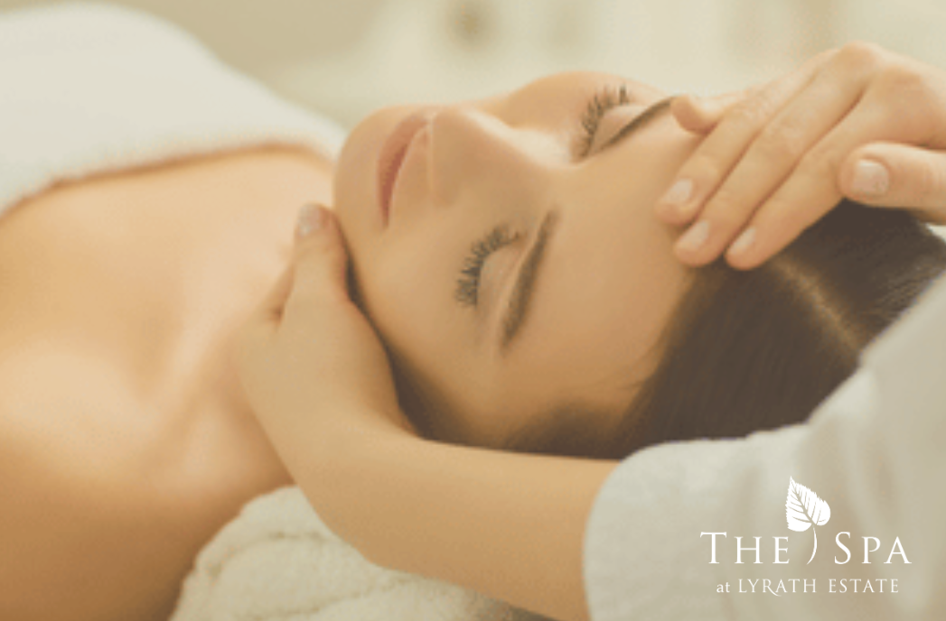 Maternity Top to Toe