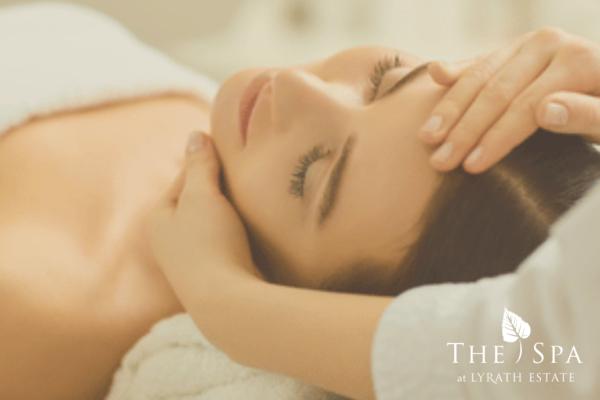 Maternity Top to Toe