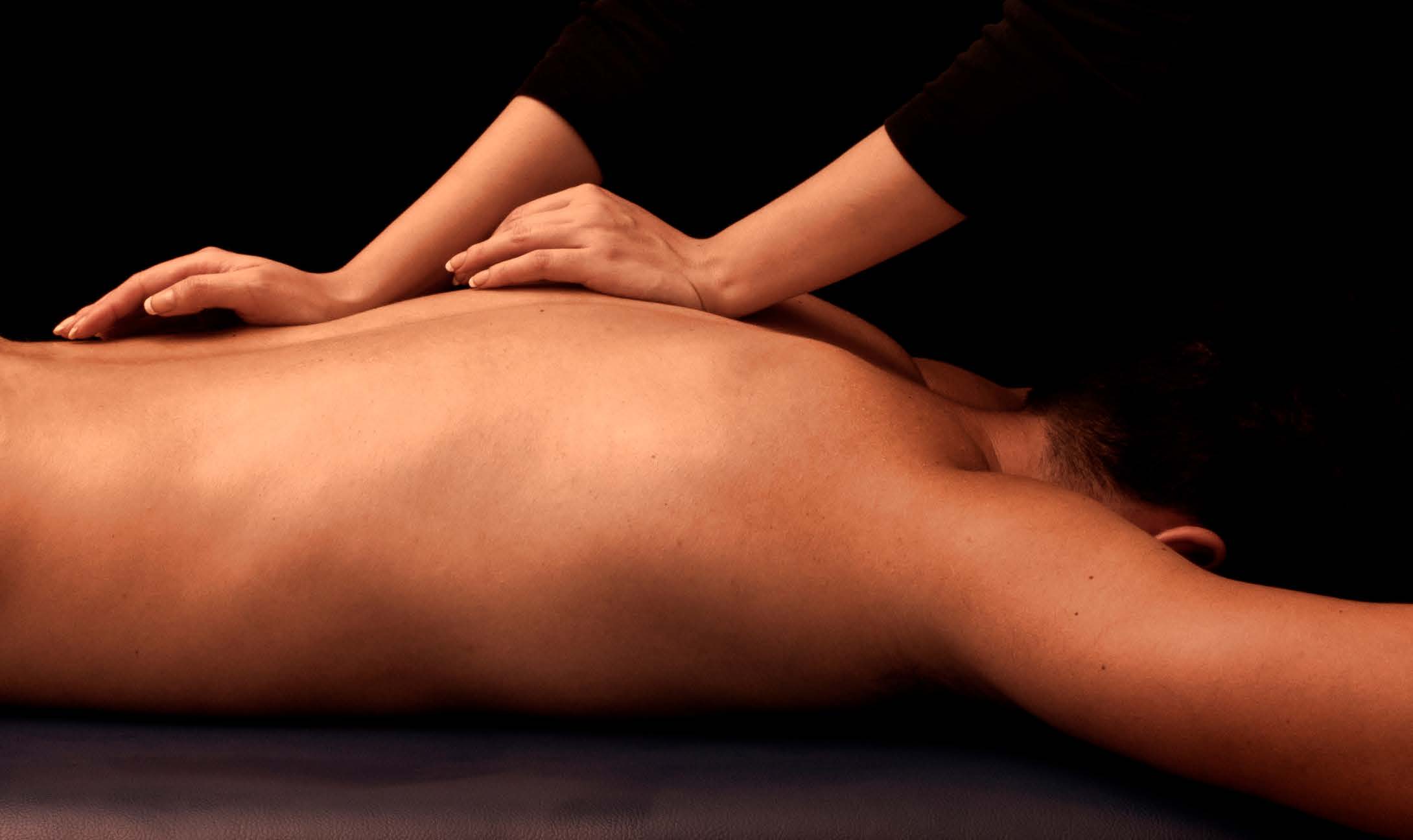 Golfer's Tonic 60 Minutes