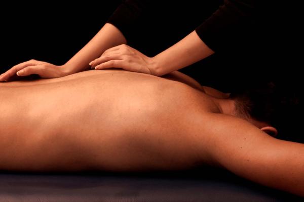 Golfer's Tonic 60 Minutes