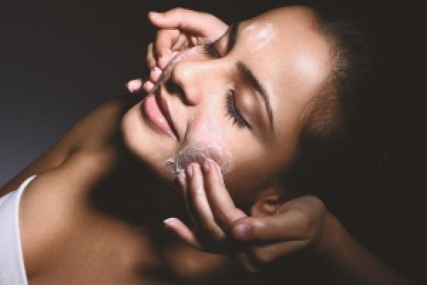 Inner Beauty Facial 60 Minutes