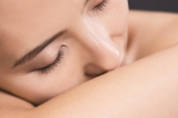 Natural Face Lift 90 Minutes