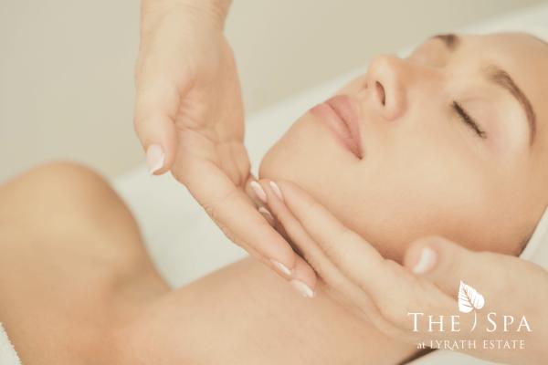 Elemis Total Time Out