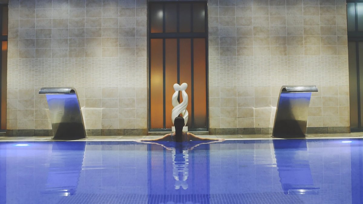 Gift Voucher | REJUVENATE | Full Day | Monday to Friday