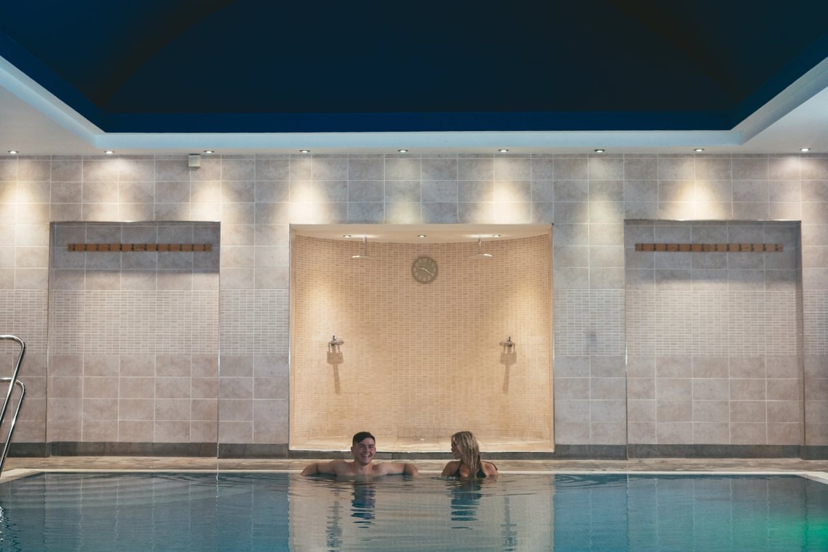 Gift Voucher | REJUVENATE | Full Day | Saturday and Sunday