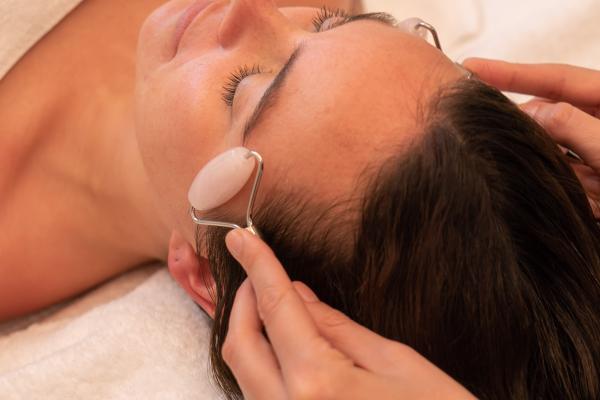 Fire Purity Facial