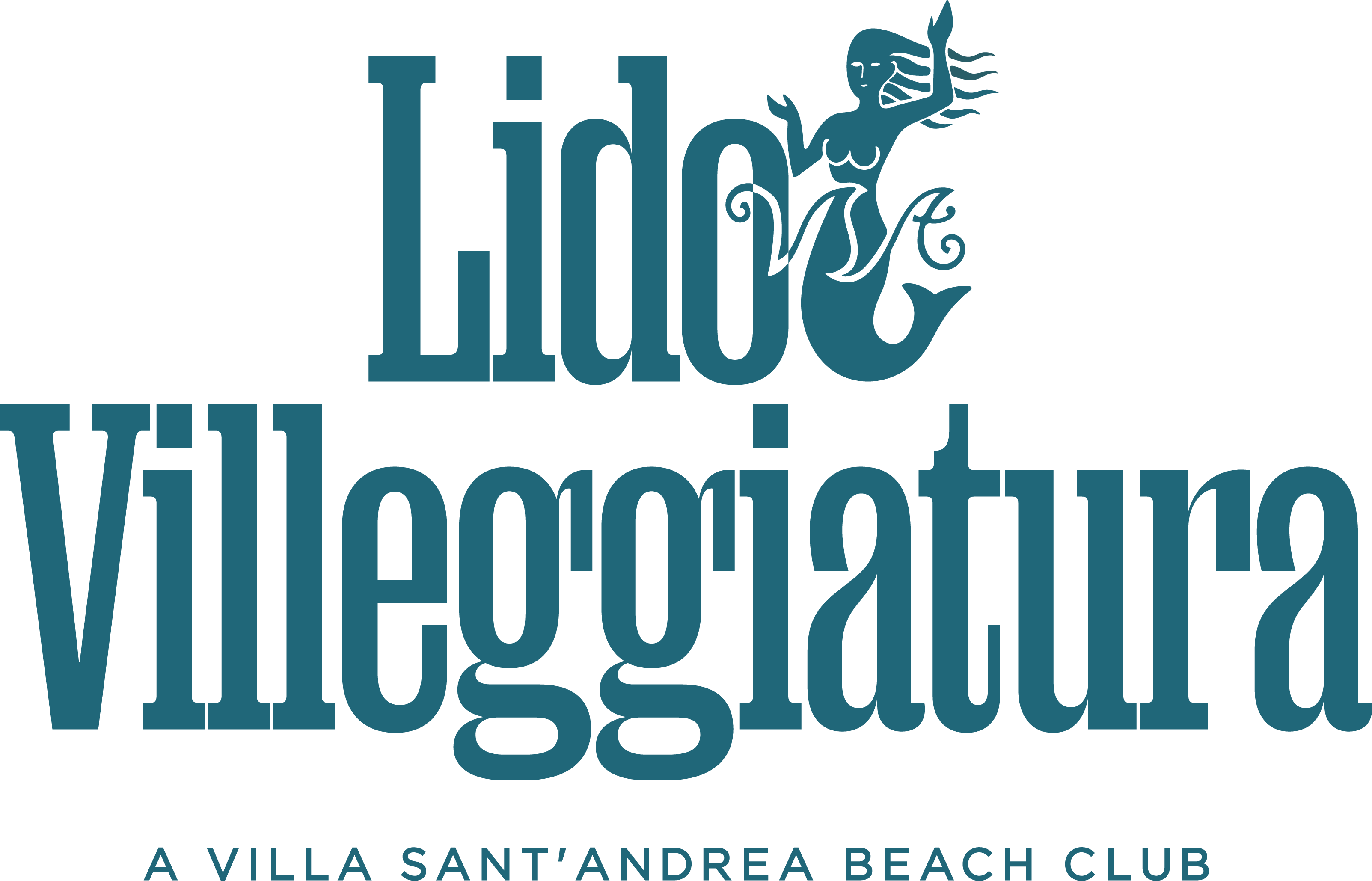 Lido Villeggiatura