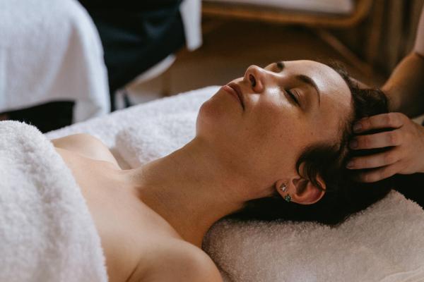 Bespoke Twin Facial | 60 mins for two
