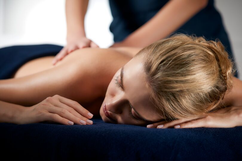 Melt Away Package