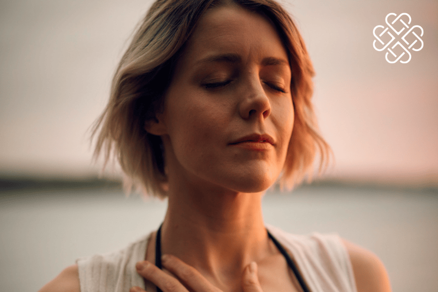 Postnatal Pilates (6 week course starting 7 June 2025)