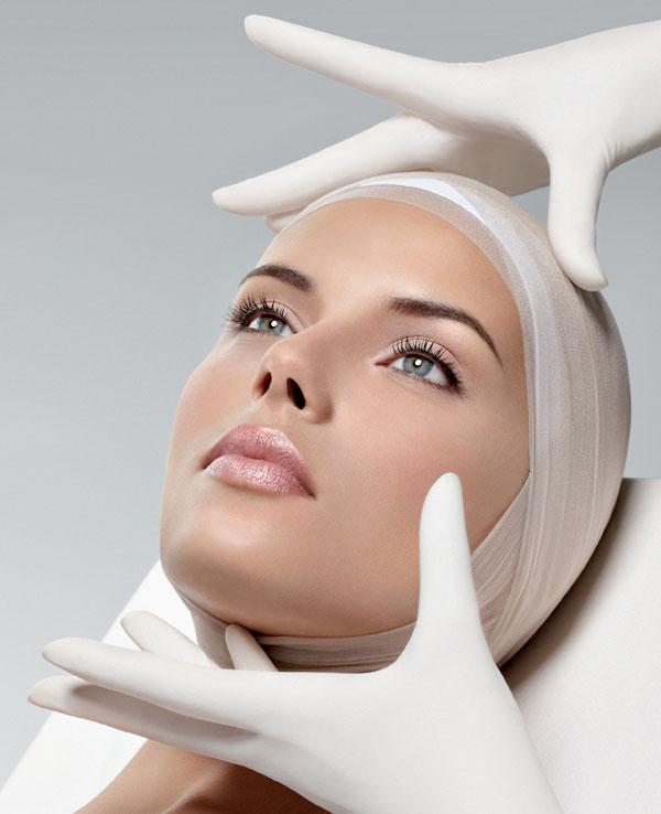 BABOR HSR GULL 80 MIN