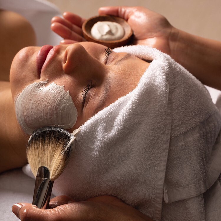 BABOR DELUXE ANTI AGE HYDRATION 50 MIN