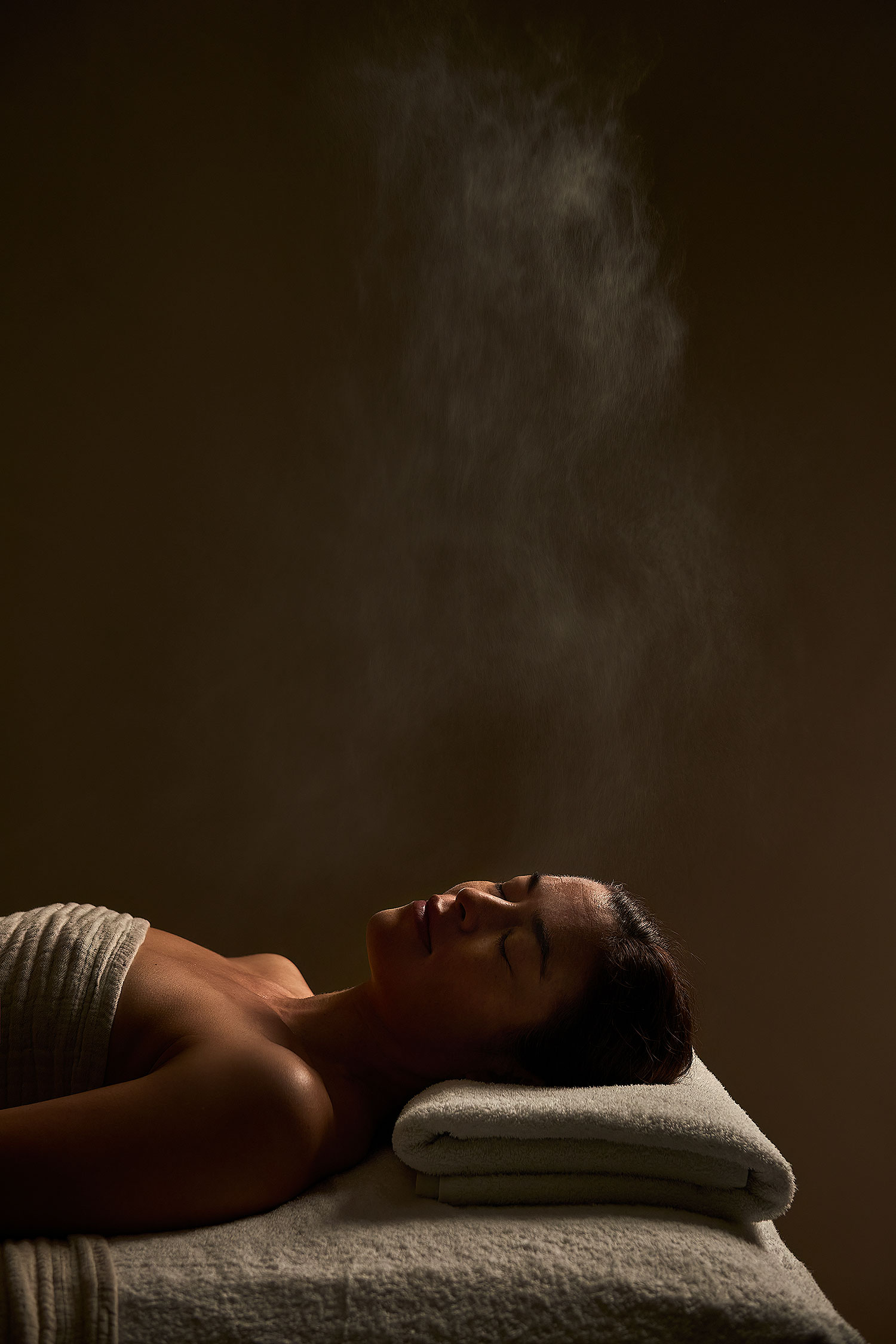 1 hr | Vitamin Infusion Facial