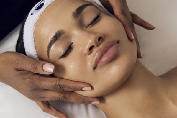 Flash Brightening Peel | iS Clinical