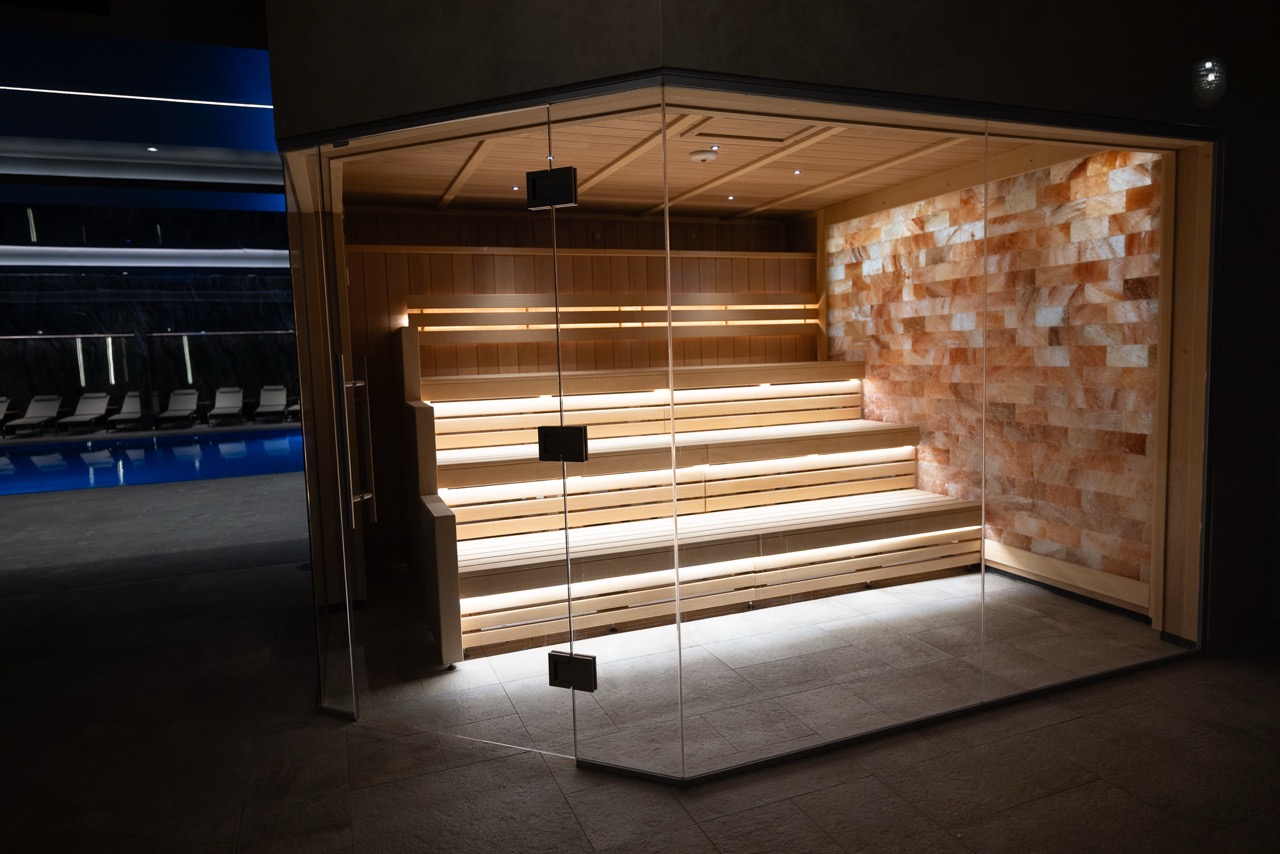 Twilight Spa Experience*